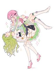 f7039dc6bef7fd542dc5ec4d297c5ea7