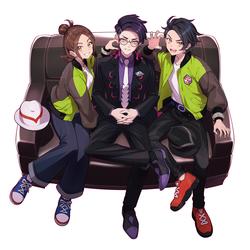 f70cac7ce0a2bfeb1381a6445046cc81