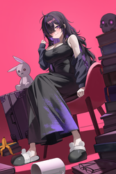 f71f23985b7e2b9208a99b8f18bd7683