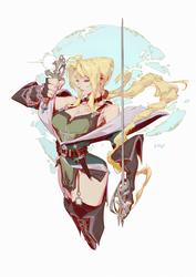 f723443c6c699ef6a28966b0c9f2a4b3