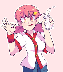 f74cfa8aac05b8d83e4ff0714827942d