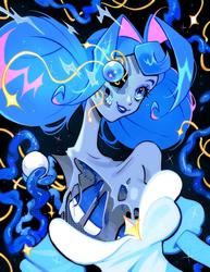 f75466d86c34973bd084dcfab3d4138e