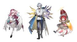 f76ae27560e8c63b67c5d4230a9fb78f