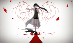 f76b7c330637d810d98ad79215fc4612