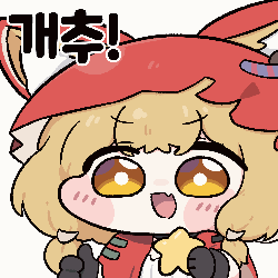 f76d0e1da591470b67752a70a8dd2784