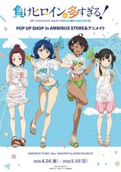 f76f140003780cf9e81b375b279a7f86