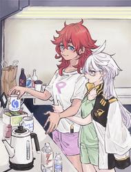 f776eea80bb6fab4f8f73a8d9d694b24