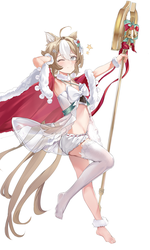 f77944ee39ee85fcf4356a0c5bc142bd