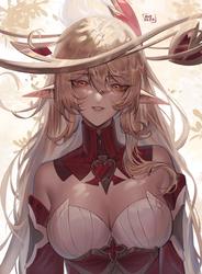 f77fad102f3c564ce2d27222ee40a926