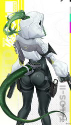 f780d48e1342b426c4115a677dda3655