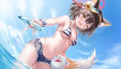 f78e0a4e94c23ca62b38a2d51bd4ff47