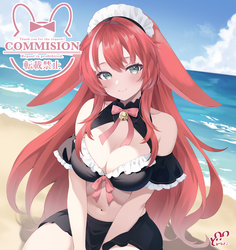 f790bacaa689db6463fe35ec234361d5