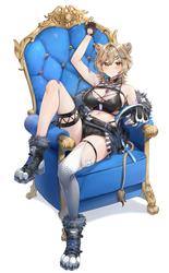 f7a068c572b91722ec2057a1297ce47d