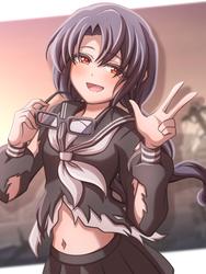 f7a18de3e010f60cdaa248683f703411