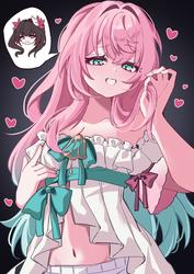 f7a730d173fb05652c5c058da9c8ac2e