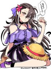 f7b0874a3f511a0910c5d27eb34e868b