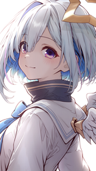 f7b0c47136b74e82ef79464b681a79b2