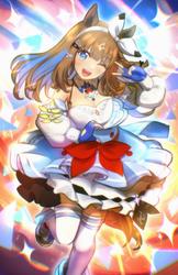 f7bad51fdabf4a95942f71aafa457e37