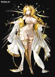 f7c37c55a225f44a0ea687ea2e871220