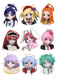 f7c38370c20411480c3bb646483d9c6a