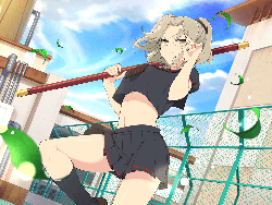 f7c59b3f7197e63c8c7f4c8185d11b5c