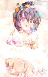 f7dbf60a7899d472224fcb2f5b914ff9