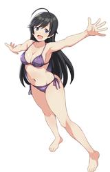 f7e784dbf72510f938f05cf8b3f62a1f