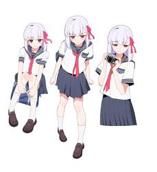 f8096237dae82b391610f80e8227364d