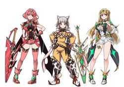 f80bd5a248109effb6ffdcb15f0f0df5