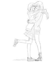 f81ae7b206637008bcad22d770cdede9