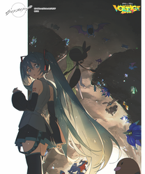 f8243f79449152a2712669889e7b32c0