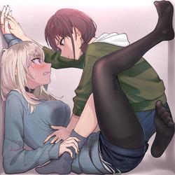 f83cd2cc3f28414750820e1fff93d970