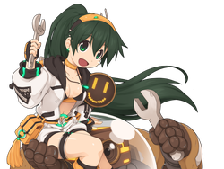 f841ced60f4311275ef505162b84d317