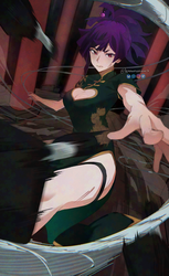 f842a4f37807dac19a92750b5113d92f