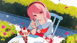 f8441fb2ec0751f3b9ae054a97ef59e8