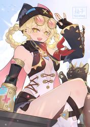 f85b26727fb6eb3717676faeeda19606