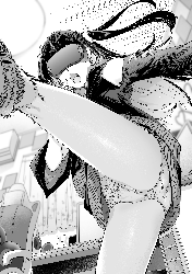 f89256f7d096298fa3c0b348977d2e59