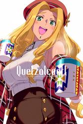 f89708fc679ac5eca42868b22c12abbd