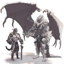 f89b92108db89f8417f3c68543afca2e