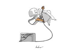 f89f4a4c6e98558c833ac572135d9b2a