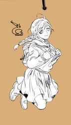 f8abe375d23f9949ecd9eaacf32e1974