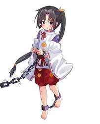 f8da880afaeedf886aa155dfd35abe46