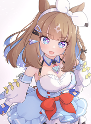 f8ea9a0cf6531ffd0b4952c3b1448b4d