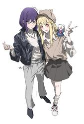 f8fa9ea06606429ff8ccff10b8d462c2