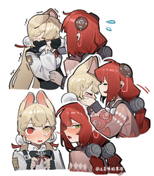 f9038ebfb7f2e8c78f5c57ae3f8dd13b