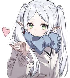 f91197a2b96e1694d01a02adc33ac2f6