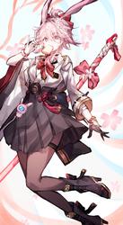 f9120f6edcb1f628ab905982c5288e7c