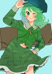 f91b737586dbefa4e94c8236626ef552