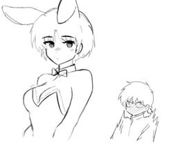 f96554c140a86a467527b47fdf1c88da