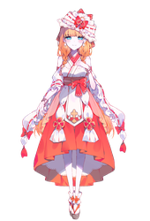 f96e085b2213740f10e90f5cc2043ece